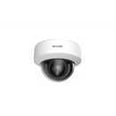 Caméra IP VANDALDOME 8 MP - COMELIT 