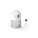 Caméra Intérieure Motorisée Philips WelcomeEye Look
