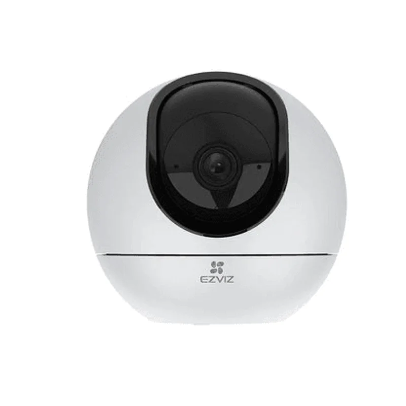 Caméra Intérieure EZVIZ C6 – 2K+