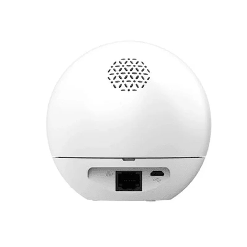 Caméra Intérieure Connectée EZVIZ C6 – 2K+