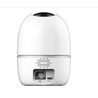 Caméra Intérieure IMOU Blanc