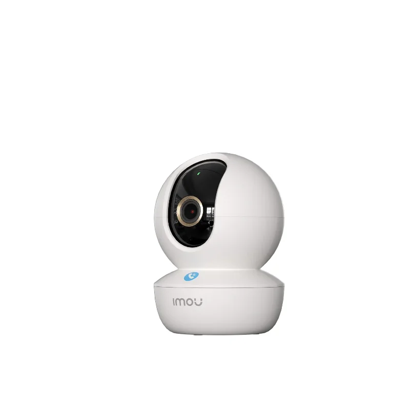 Caméra Intérieure Imou Ranger RC 3K