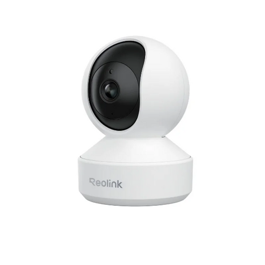 Caméra Intérieure Reolink E330 – 5MP Blanc