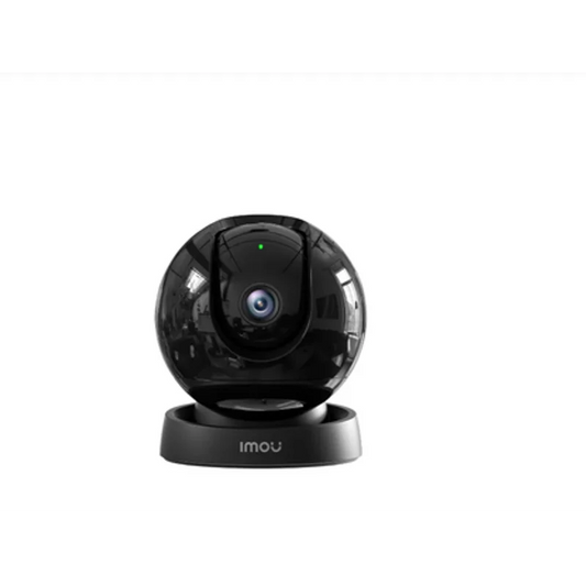 Caméra Intérieure Connectée Imou Rex 3D – 3K