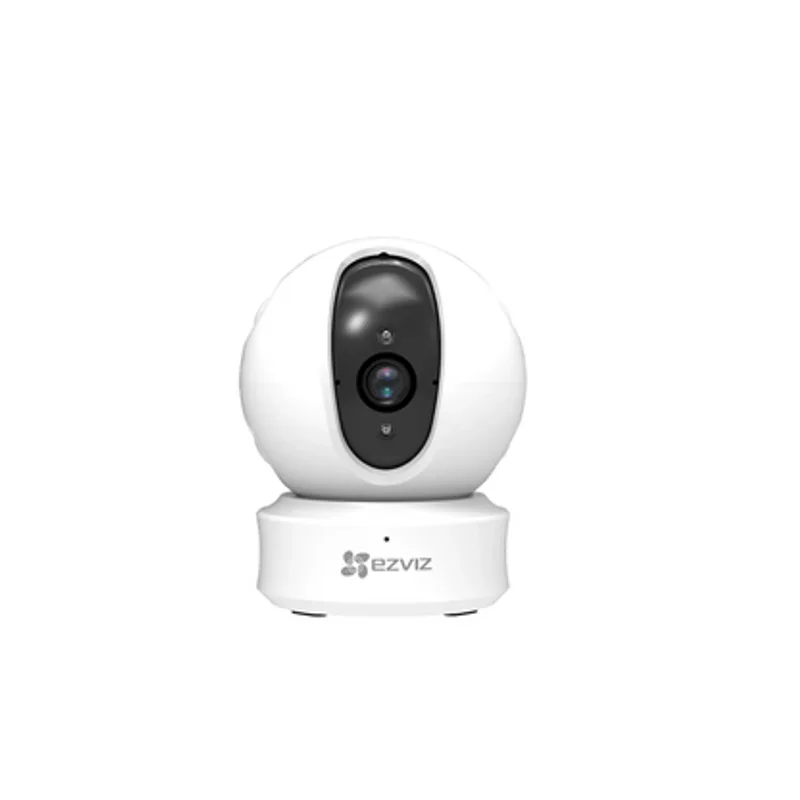 Caméra Intérieure  EZVIZ C6C – 1080p Full HD