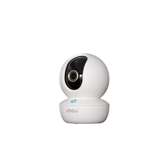 Caméra de sécurité d'intérieur Imou Ranger RC 3K