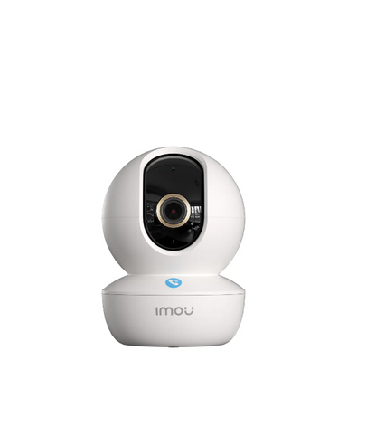 Caméra de sécurité d'intérieur Imou Ranger RC 3K