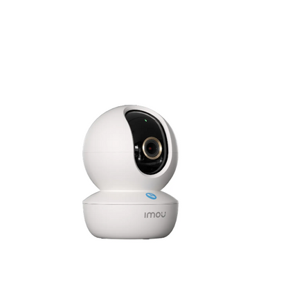 Caméra de sécurité d'intérieur Imou Ranger RC 3K