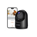 Caméra Connectée Téléphone Tenda CP3 V3.0