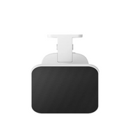 Caméscope de Surveillance Eufy SoloCam S340 – Solaire