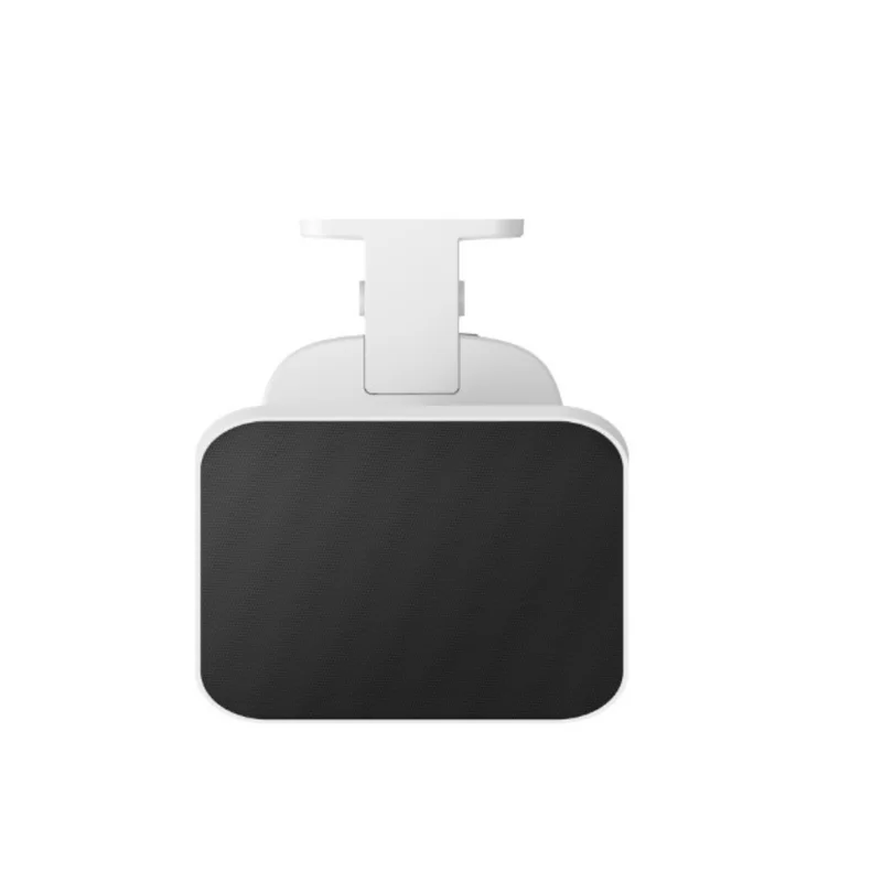 Caméscope de Surveillance Eufy SoloCam S340 – Solaire