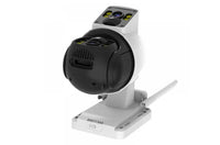 Caméra Solaire 4G DIYTECH Double Objectif