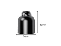 Mini Caméra Espion sans Fil