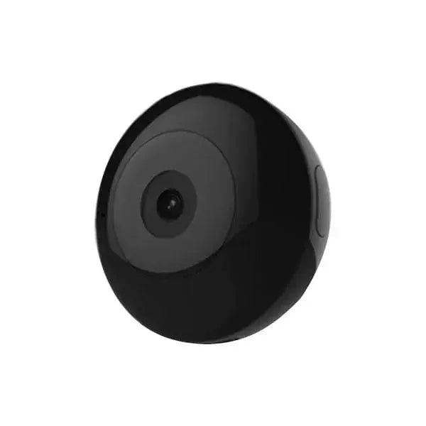Mini camera 1080P IP WIFI vision nocturne