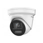 DS-2CD2347G2H-LIU Tourelle hybride ColorVu 4MP