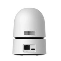 Caméra Intérieure Imou Ranger Dual – 6MP WiFi PTZ