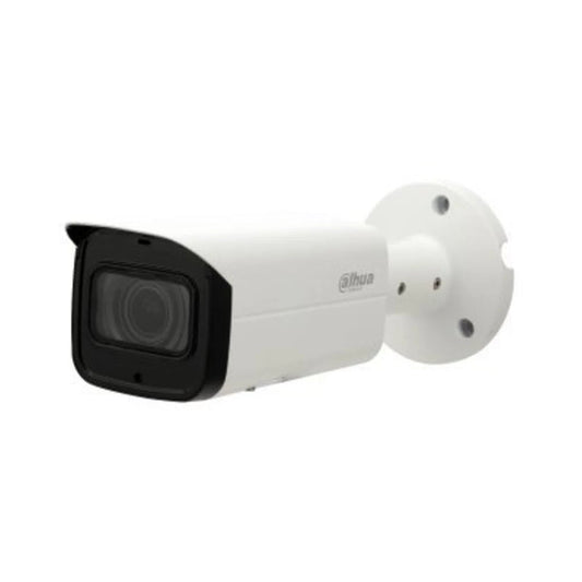 Dahua IPC-HFW2441T-ZS 4MP Bullet 2.7~13.Zoom 5 mm, détection intelligente Wizsense