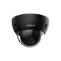 Dahua IPC-HDBW2841E-S 8MP/4K WizSense Black Starlight Micro SD slot PoE IR LEDs Microphone