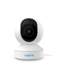 Reolink E340 PTZ double bande WiFi 5 mégapixels, détection intelligente