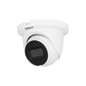 Dahua IPC-HDW2441TM-S 4MP IR Tourelle WizSense LEDs IR, slot SD, PoE, micro intégré.