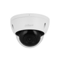 Dahua IPC-HDBW2841E-S 8MP/4K Dôme WizSense Slot SD PoE IR LEDs Mic. intégré