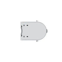 Caméra Extérieure Ezviz H9C – Blanc