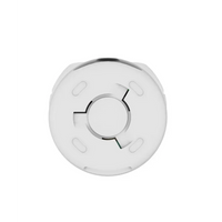 Caméra Intérieure EZVIZ H7c Dual – Blanc