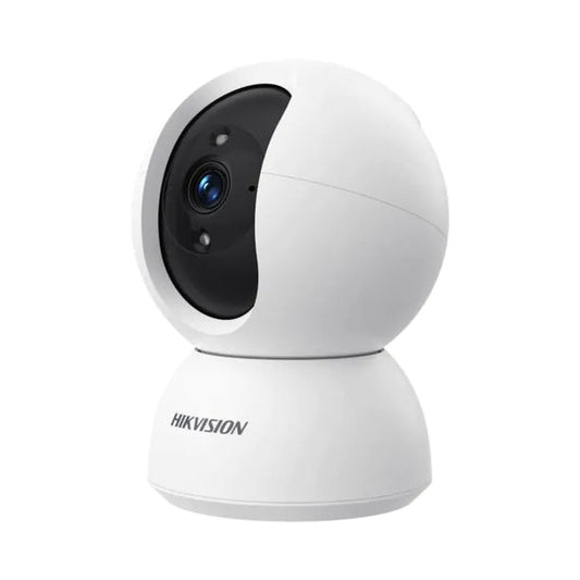 Hikvision DS-2CV2Q21G1-IDW, Caméra PT 2MP, 4mm, WIFI, audio, intérieur, rotative, Acusense