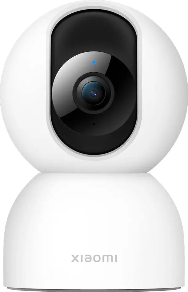 Caméra de surveillance sans fil XIAOMI 3MP Smart