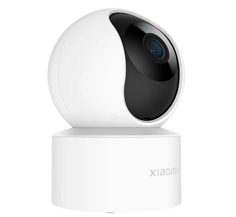 Xiaomi Smart Camera C200