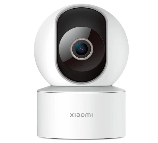 Xiaomi Smart Camera C200