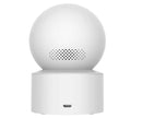 Xiaomi Smart Camera C200