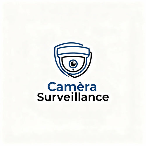 Caméra Surveillance 