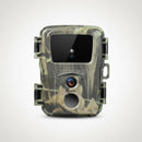 Mini Caméra de Chasse