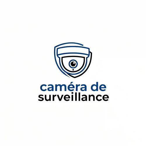 Caméra Surveillance 