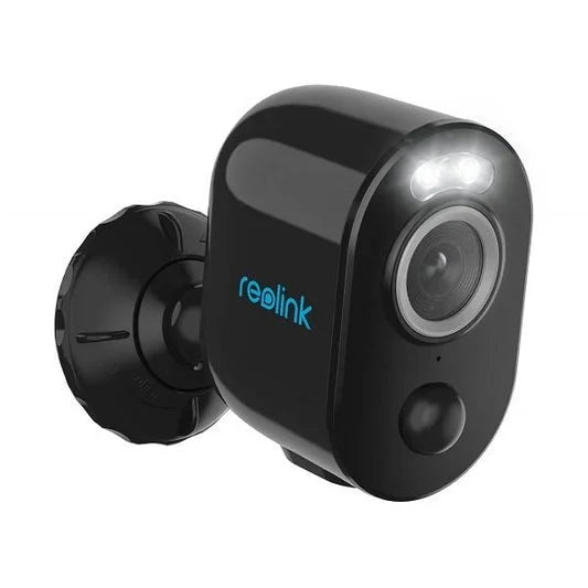 Reolink B330, Caméra sans fil 